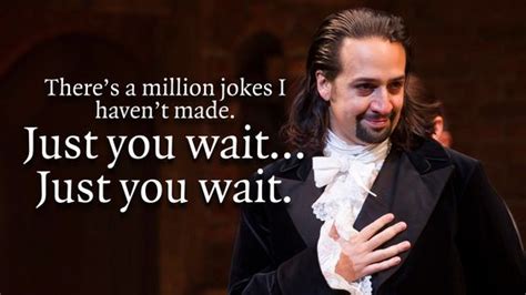 The Funniest Hamilton Memes To Make You Laugh