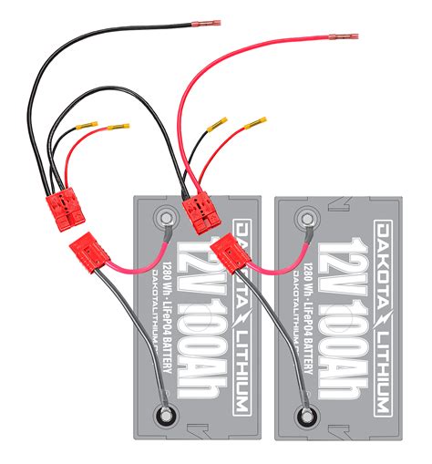 24 Volt Trolling Motor Battery Wiring Diagram With Charger Wiring Diagram