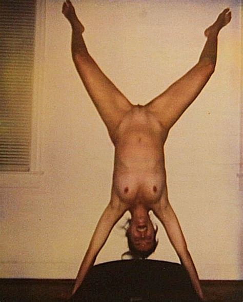 Amateur Girlfriend Sharon Upside Porn Pic Eporner