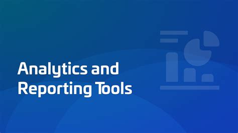 The 3 Best Analytics Reporting Tools For Insights Woopra