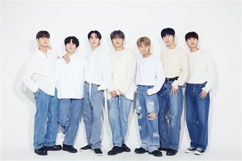 41 Nuevos Grupos De K Pop Que Debutarán En 2023