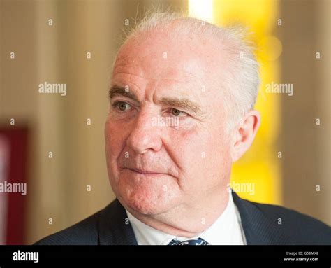 Royal Jubilee Celebrations Stock Photo Alamy