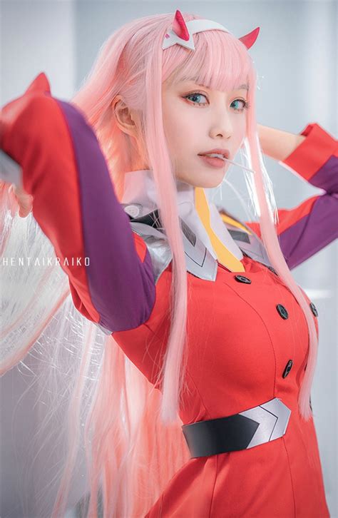 Zero two futanari hentai смешные картинки и другие приколы комиксы гиф анимация видео