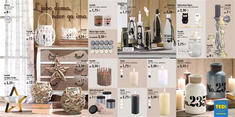 Tedi katalog by Vsikatalogi.si - Issuu