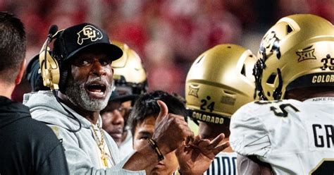 Colorado Vs Baylor Odds Early Point Spread Released How To Watch