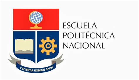 Politecnica Ecuador Quito