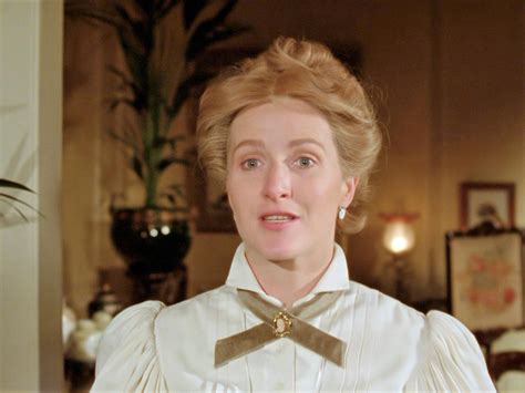 Eleanor David
