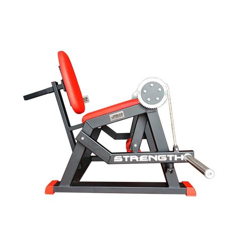 Prensa Horizontal Strength JBS FITNESS Tienda Online