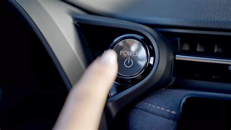 how to change time on lexus