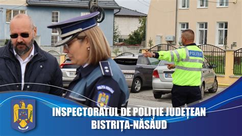 Septembrie Roadpol Safety Days Ziua F R Persoane Decedate N