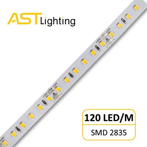 Fermaglio Personaggio Silenzio 2835 Led 120 Registrazione Atticus