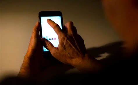 Texas Court Of Criminal Appeals Upholds Revenge Porn Law MyParisTexas