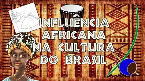 Qual A Importância Do Projeto Paa áfrica