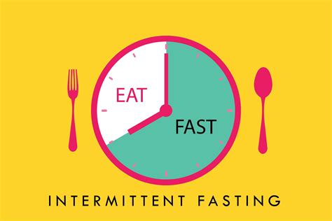 Is Intermittent Fasting Worth the Weight? | Maurer Foundation