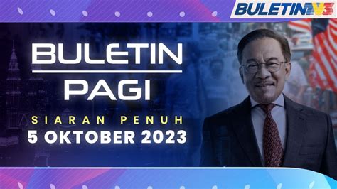 Subsidi Dijangka Cecah Rm Bilion Kerajaan Kemuka Dasar Lebih Ampuh