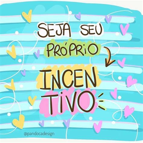 Pin De Tatiana Lopes Ribeiro Em Salvamentos R Pidos Frases