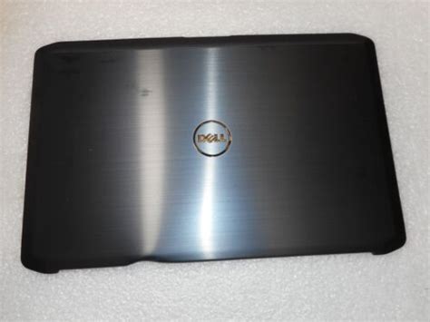 DELL LATITUDE E5530 LCD BACK COVER VLF6 8090K H7N3T A12106 AS IS EBay