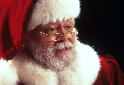 The 30 best Christmas movies - with trailers