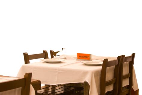 Restaurant Lunch Diet Png Vector Psd And Clipart With Transparent