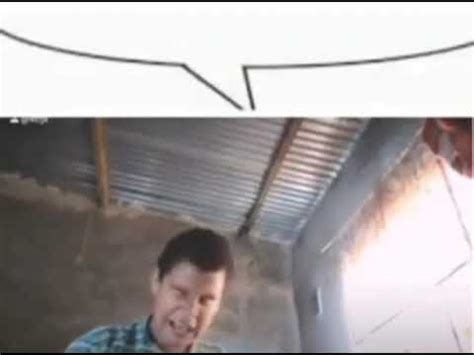 el santi: - YouTube