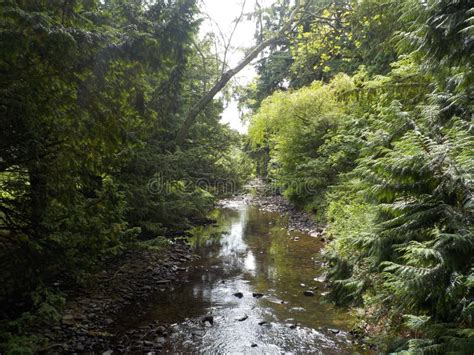 Glamis Castle Gardens. Scotland Stock Photo - Image of crowded, church ...