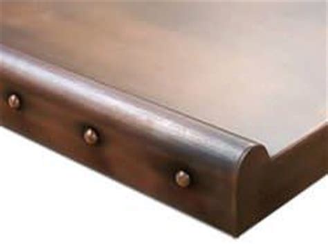 Copper Counter Tops Table Tops Kitchen Island Bars Boston MA