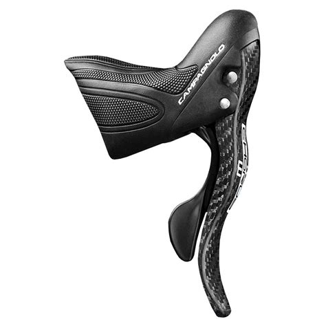 Campagnolo Chorus Ergopower Ultra Shift S Gear Shifters Lordgun