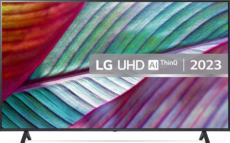 Samsung Tu Crystal Uhd K Ultra Hd Hdr Smart Tv Energy