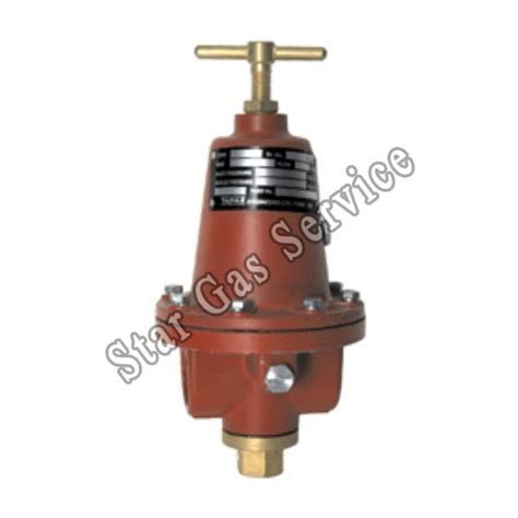 Buy Vanaz Adjustable Pressure Regulator Online 7000 From ShopClues