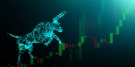 3 Things To Help You Survive The Crypto Bull Market