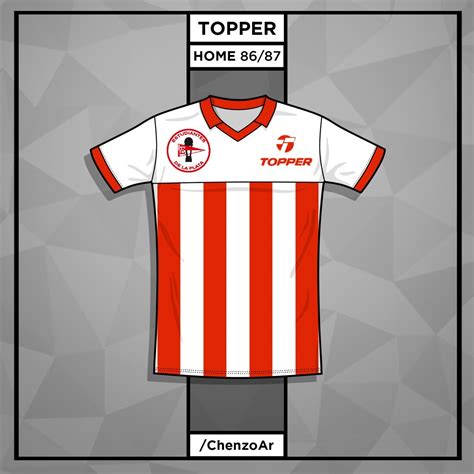 Estudiantes Home Kit