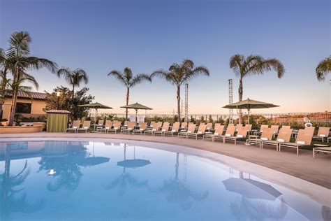 Sheraton Carlsbad Resort & Spa in Carlsbad | Best Rates & Deals on Orbitz