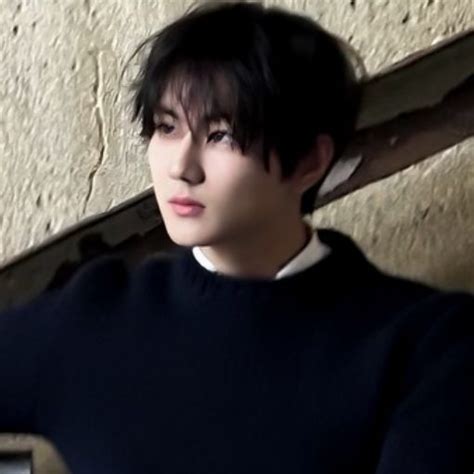 Pin De 🐾 En 엔하이픈ㅤ꣑୧