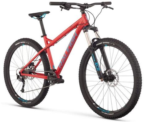 Best Mountain Bikes Under 1000 Dollars | Rise Biker