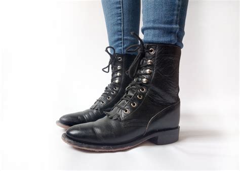 Wholesale Womens Combat Boots | semashow.com