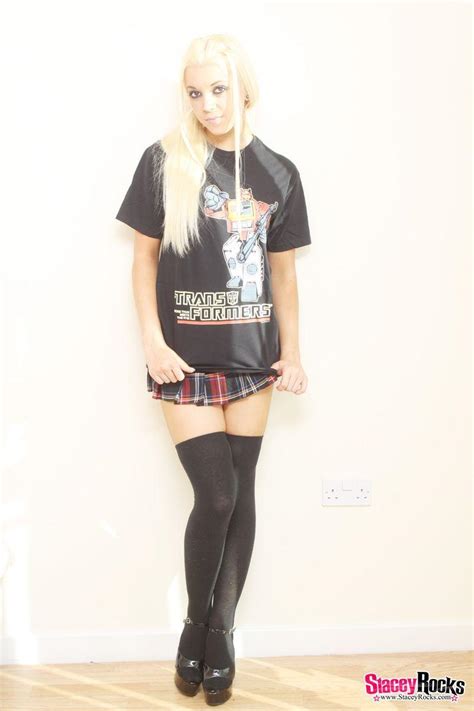 Stacey Rocks Porn Pics XXX Photos Sex Images PICTOA