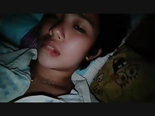 Solo Porn Tube Videos At Youjizz