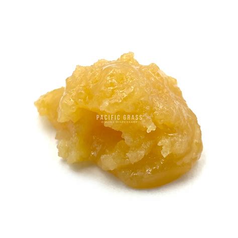 Live Resin Mimosa Buy Online In Canada Pacific Grass