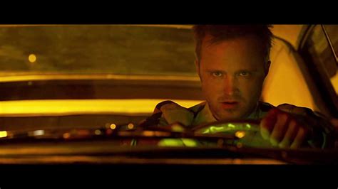 Bande annonce Need For Speed Teaser 3 VF Vidéo Dailymotion