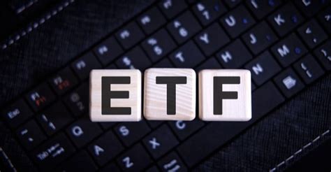 Investire In Etf Quando Conviene