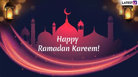 Ramzan Mubarak 2019 Wishes And Ramadan Kareem Quotes Whatsapp Stickers