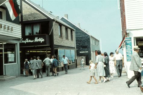 1959 Helgoland 13 Jens Lilienthal Flickr