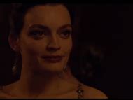 Eiffel Nude Pics Page