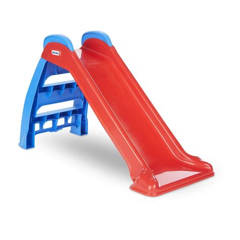 8 Best Toddler Slide Sets Reviews In 2021