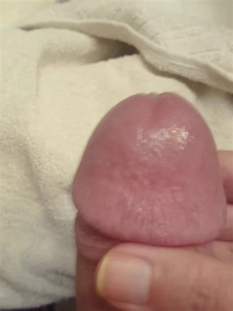 Jerking Off My Cock And Cumming In The Bathroom Gay Amateur Porn Feat CosmicKastaway XHamster