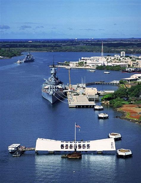 Explore The Historic Uss Missouri Battleship Tour In Pearl Harbor Hawaii