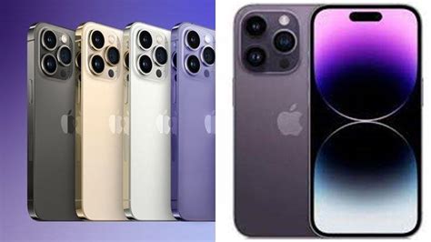 Daftar Harga HP IPhone 11 Pro Max Terbaru Agustus 2023 Makin Murah