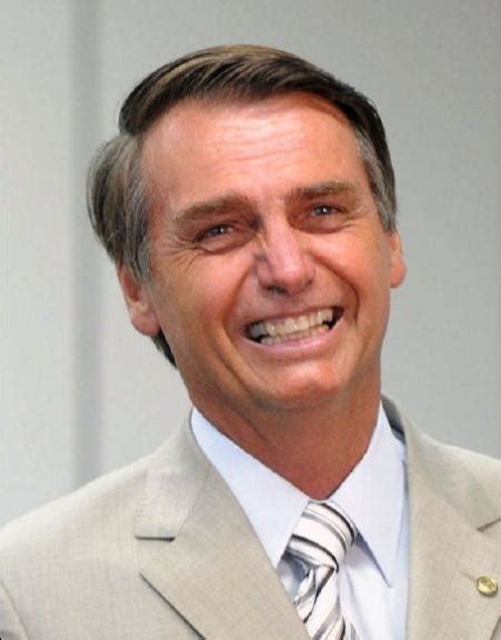 Jair Bolsonaro Death Fact Check, Birthday & Age | Dead or Kicking