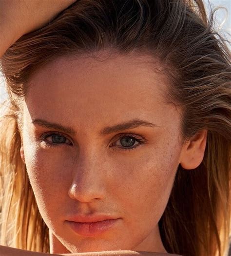 Jessica Robbin Nude Porn Pics Leaked Xxx Sex Photos App Page Pictoa