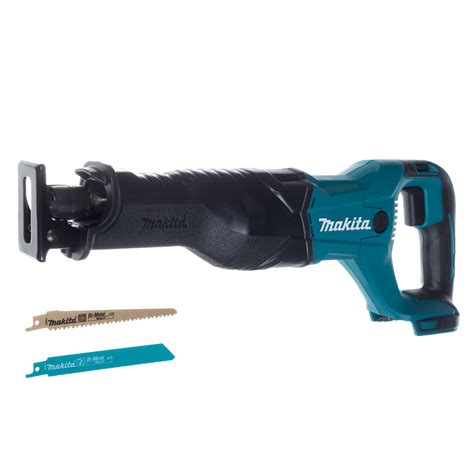 S Bels Gen Makita Rotopino De